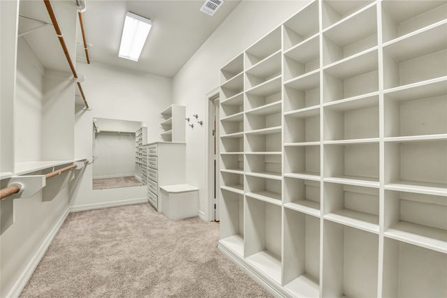 116 McClintock Court, Weatherford, TX 76088