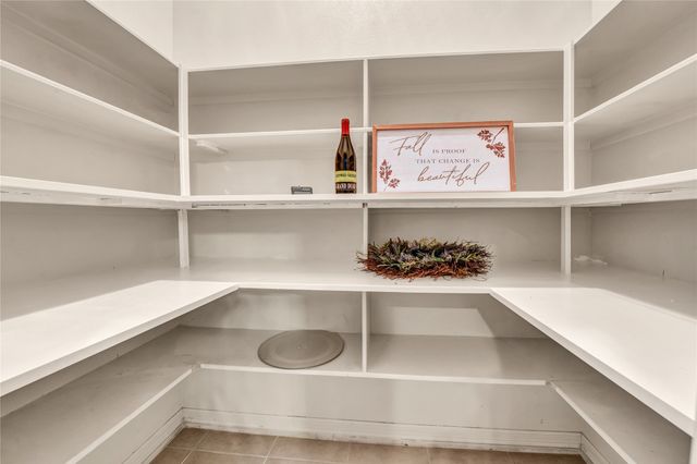 116 McClintock Court, Weatherford, TX 76088