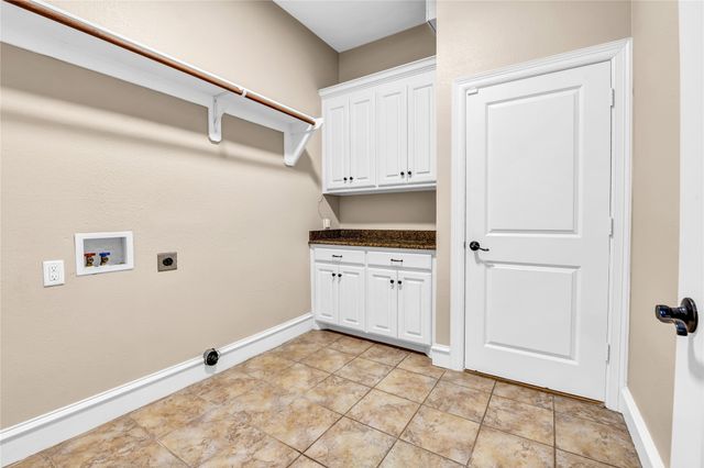 116 McClintock Court, Weatherford, TX 76088