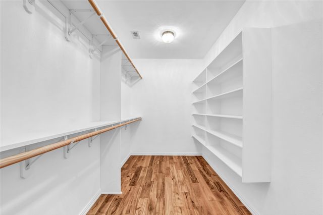 116 McClintock Court, Weatherford, TX 76088