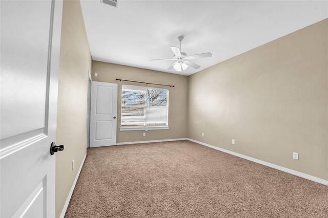 116 McClintock Court, Weatherford, TX 76088