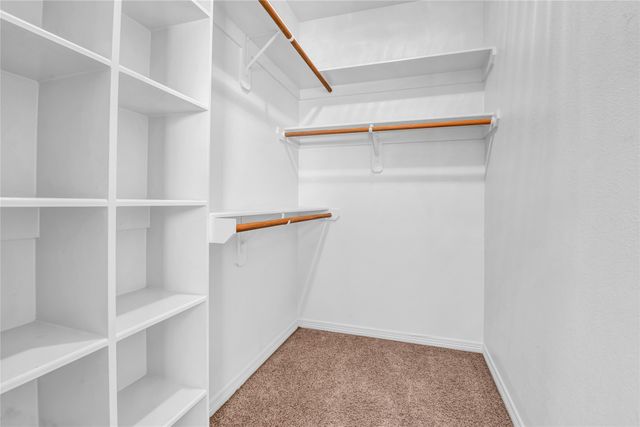 116 McClintock Court, Weatherford, TX 76088