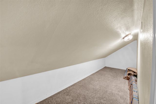 116 McClintock Court, Weatherford, TX 76088