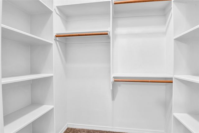 116 McClintock Court, Weatherford, TX 76088