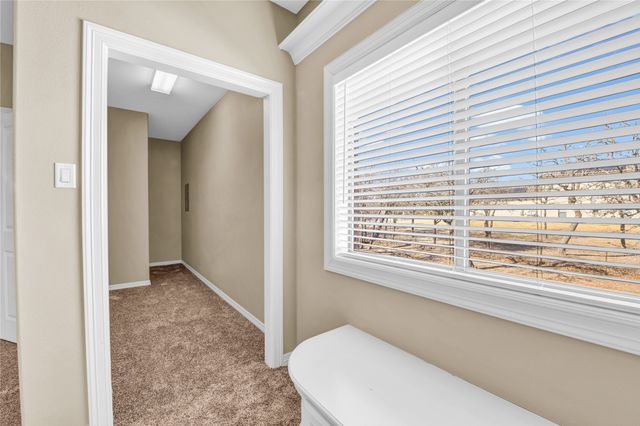 116 McClintock Court, Weatherford, TX 76088