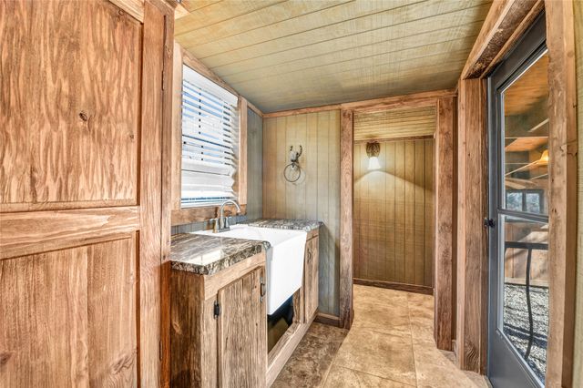 116 McClintock Court, Weatherford, TX 76088