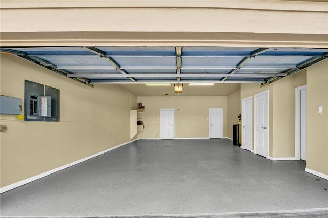 116 McClintock Court, Weatherford, TX 76088