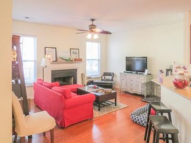 156 Avonshire Drive, Summerville, SC 29483