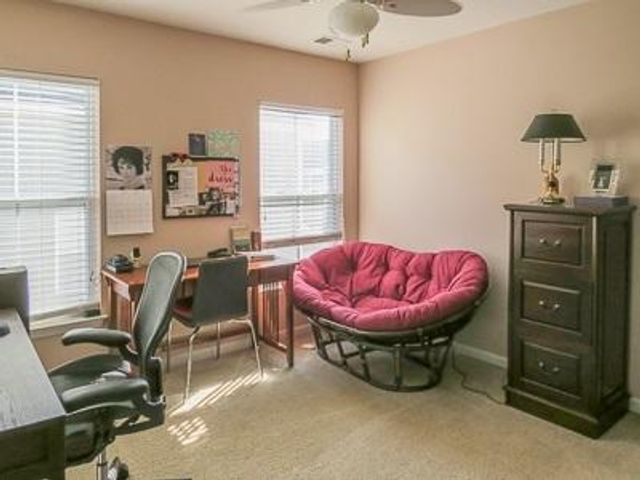 156 Avonshire Drive, Summerville, SC 29483