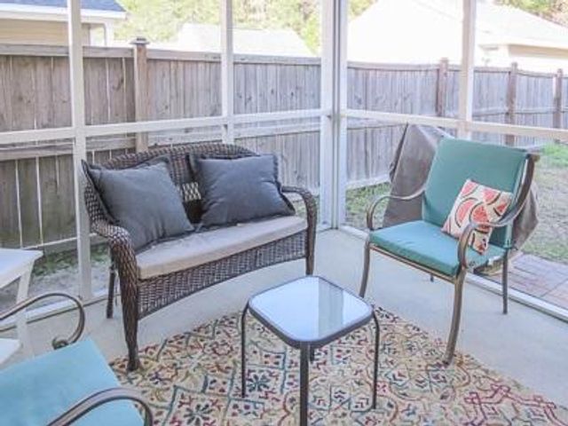 156 Avonshire Drive, Summerville, SC 29483