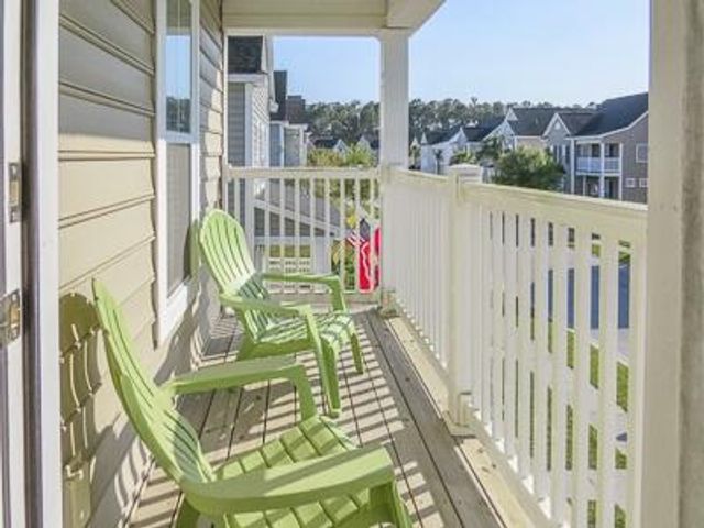 156 Avonshire Drive, Summerville, SC 29483