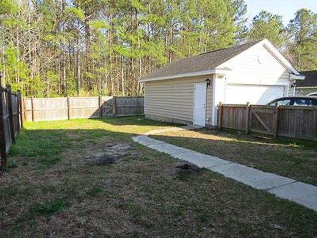 156 Avonshire Drive, Summerville, SC 29483