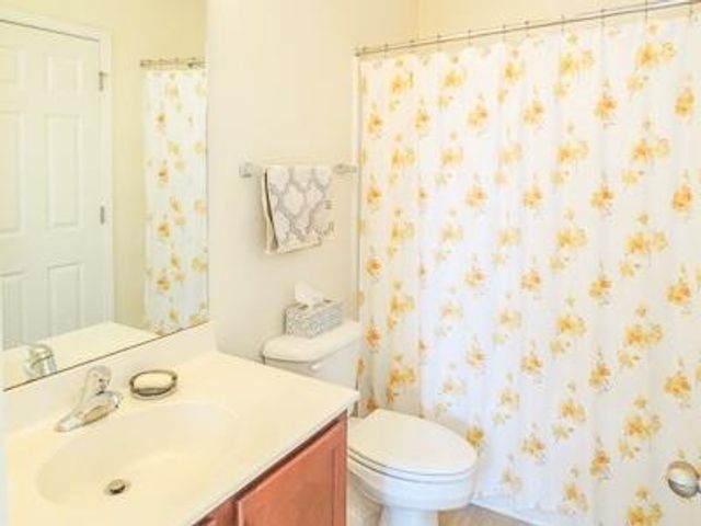 156 Avonshire Drive, Summerville, SC 29483