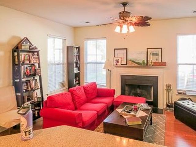 156 Avonshire Drive, Summerville, SC 29483