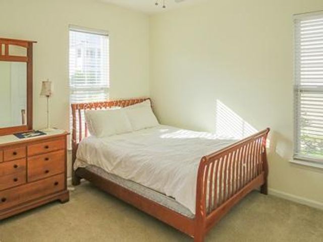 156 Avonshire Drive, Summerville, SC 29483