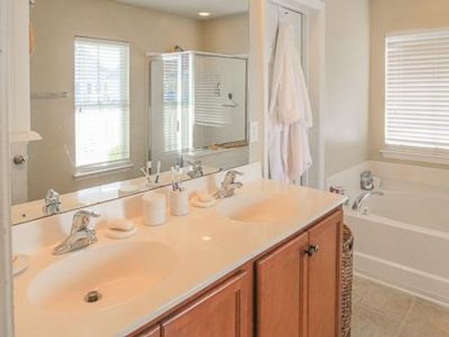 156 Avonshire Drive, Summerville, SC 29483