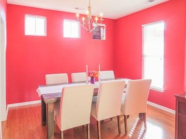 156 Avonshire Drive, Summerville, SC 29483