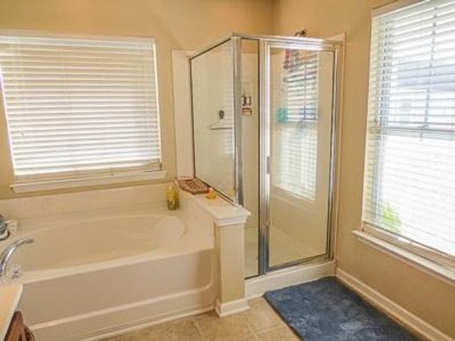 156 Avonshire Drive, Summerville, SC 29483