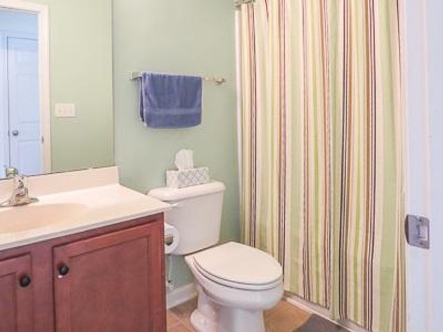 156 Avonshire Drive, Summerville, SC 29483