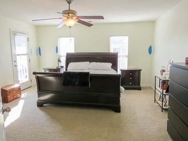 156 Avonshire Drive, Summerville, SC 29483