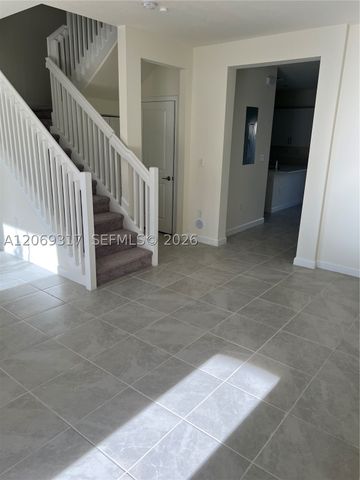 11447 W 34th Ct, Hialeah, FL 33018