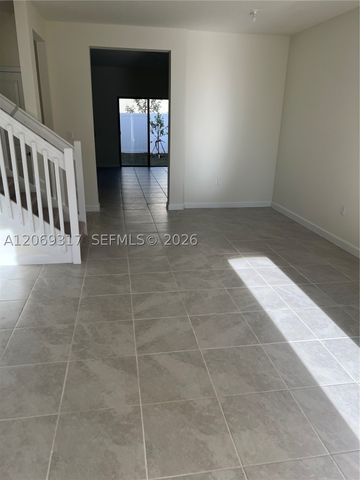 11447 W 34th Ct, Hialeah, FL 33018