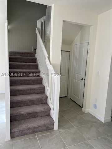 11447 W 34th Ct, Hialeah, FL 33018