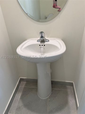 11447 W 34th Ct, Hialeah, FL 33018