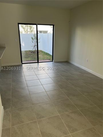 11447 W 34th Ct, Hialeah, FL 33018