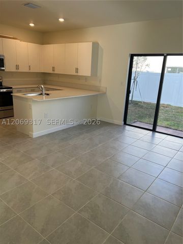 11447 W 34th Ct, Hialeah, FL 33018