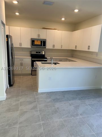 11447 W 34th Ct, Hialeah, FL 33018