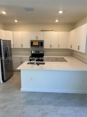 11447 W 34th Ct, Hialeah, FL 33018