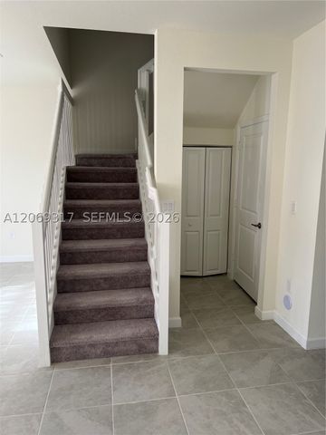 11447 W 34th Ct, Hialeah, FL 33018