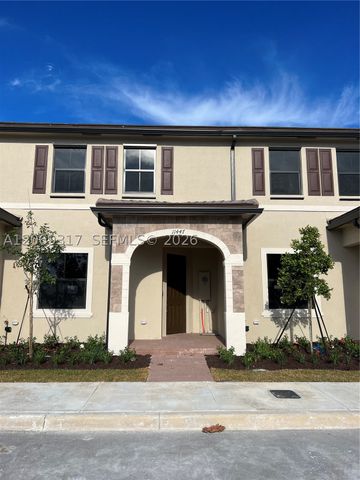 11447 W 34th Ct, Hialeah, FL 33018