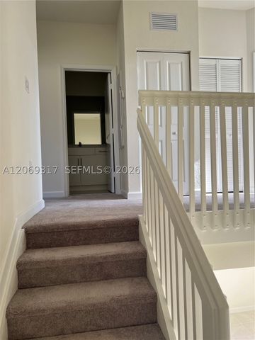 11447 W 34th Ct, Hialeah, FL 33018