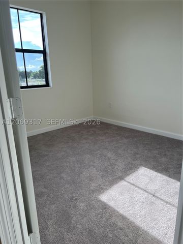 11447 W 34th Ct, Hialeah, FL 33018