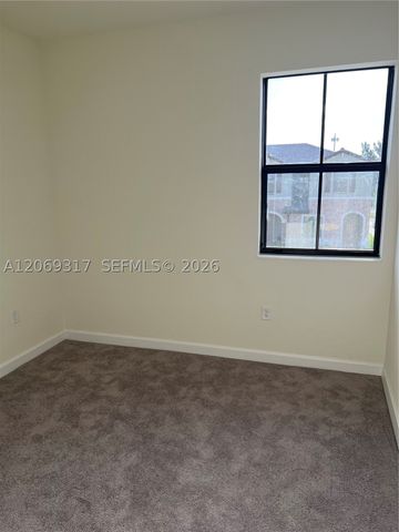 11447 W 34th Ct, Hialeah, FL 33018