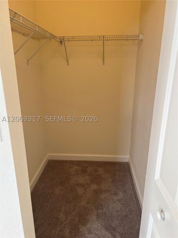 11447 W 34th Ct, Hialeah, FL 33018