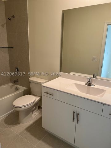 11447 W 34th Ct, Hialeah, FL 33018
