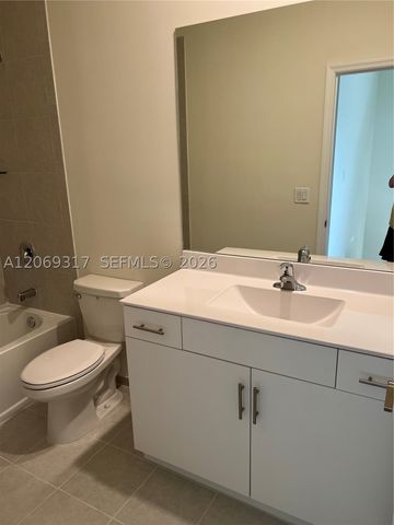 11447 W 34th Ct, Hialeah, FL 33018