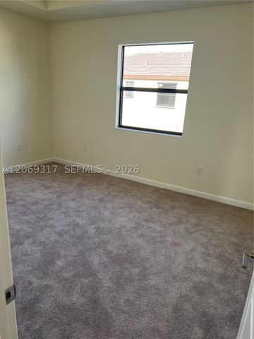 11447 W 34th Ct, Hialeah, FL 33018