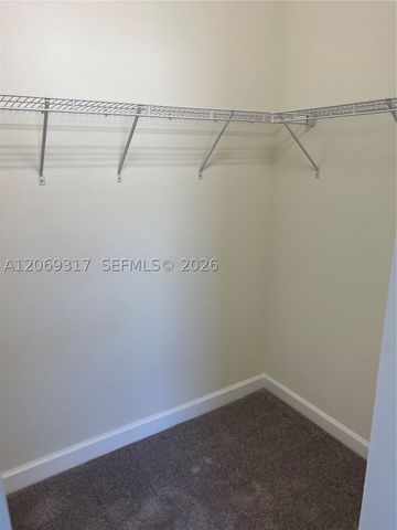 11447 W 34th Ct, Hialeah, FL 33018