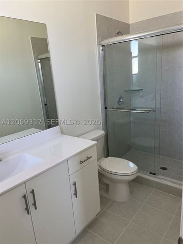 11447 W 34th Ct, Hialeah, FL 33018