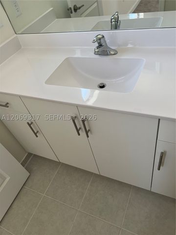 11447 W 34th Ct, Hialeah, FL 33018