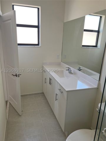11447 W 34th Ct, Hialeah, FL 33018