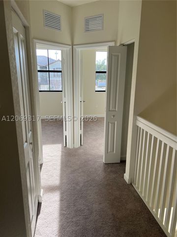 11447 W 34th Ct, Hialeah, FL 33018