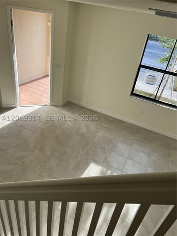 11447 W 34th Ct, Hialeah, FL 33018