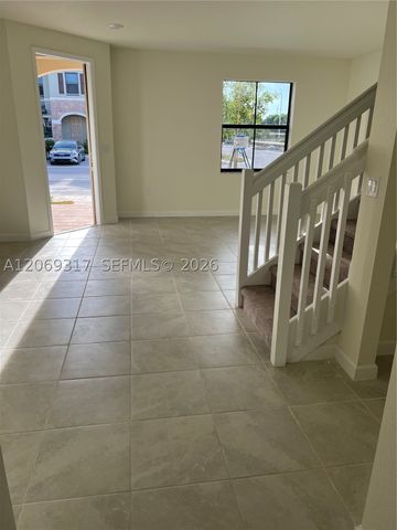 11447 W 34th Ct, Hialeah, FL 33018