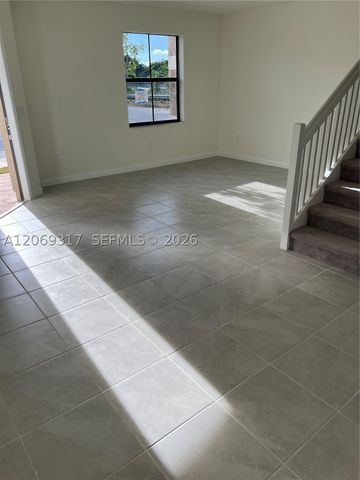 11447 W 34th Ct, Hialeah, FL 33018