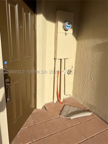 11447 W 34th Ct, Hialeah, FL 33018